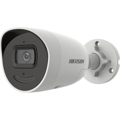 KAMERA IP HIKVISION DS-2CD2086G2-IU/SL(2.8mm)(C)