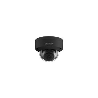 KAMERA IP HIKVISION DS-2CD2186G2-ISU (2.8mm) (C)