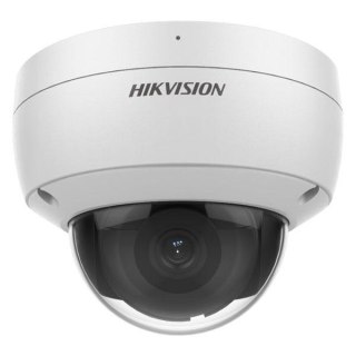 KAMERA IP HIKVISION DS-2CD2186G2-ISU (2.8mm)