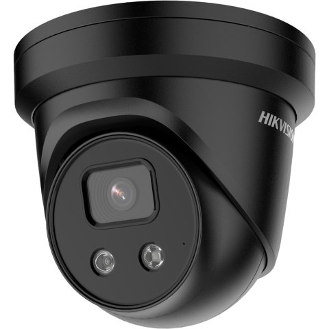 KAMERA IP HIKVISION DS-2CD2346G2-IU (2.8mm) (C)