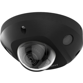 KAMERA IP HIKVISION DS-2CD2546G2-IS (2.8mm) (C)