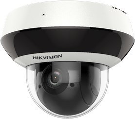 KAMERA IP HIKVISION DS-2DE2A404IW-DE3 (S6)