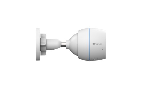 Kamera IP EZVIZ H3c (2MP)