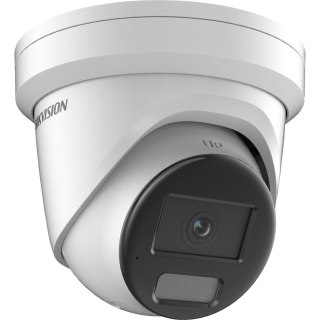 Kamera IP HIKVISION DS-2CD2327G2-LU(2.8mm)(C)