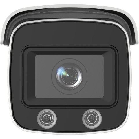 Kamera IP HIKVISION DS-2CD2T27G2-L(2.8mm)