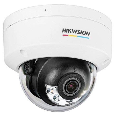 Kamera IP Hikvision DS-2CD1147G2H-LIU(2.8mm)