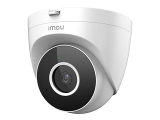 Kamera IP IMOU IPC-T26EP