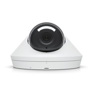 Ubiquiti UVC-G5-DOME-3 kamera przemysłowa Douszne Kamera bezpieczeństwa IP Wewnętrz i na wolnym powietrzu 2688 x 1512 px Sufit /