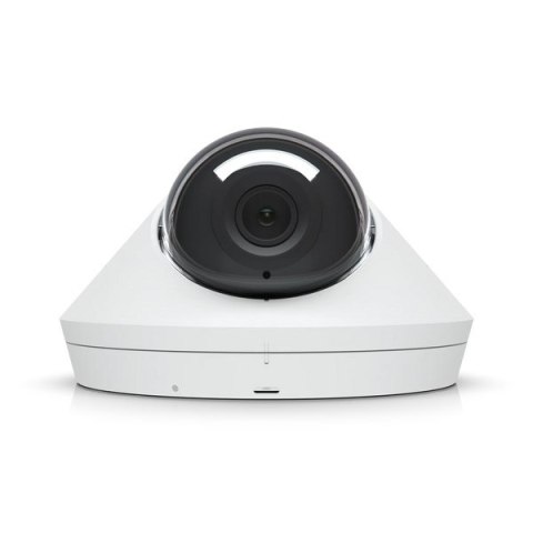 Ubiquiti UVC-G5-DOME-3 kamera przemysłowa Douszne Kamera bezpieczeństwa IP Wewnętrz i na wolnym powietrzu 2688 x 1512 px Sufit /