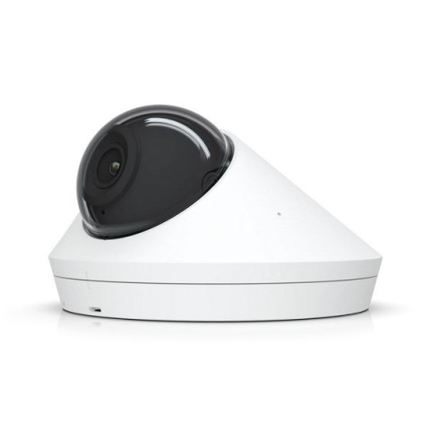 Ubiquiti UVC-G5-DOME-3 kamera przemysłowa Douszne Kamera bezpieczeństwa IP Wewnętrz i na wolnym powietrzu 2688 x 1512 px Sufit /