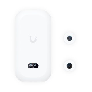 UniFi Protect AI Theta Security Camera