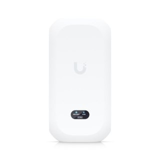 UniFi Protect AI Theta Security Camera