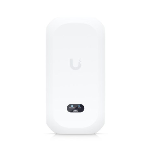 UniFi Protect AI Theta Security Camera