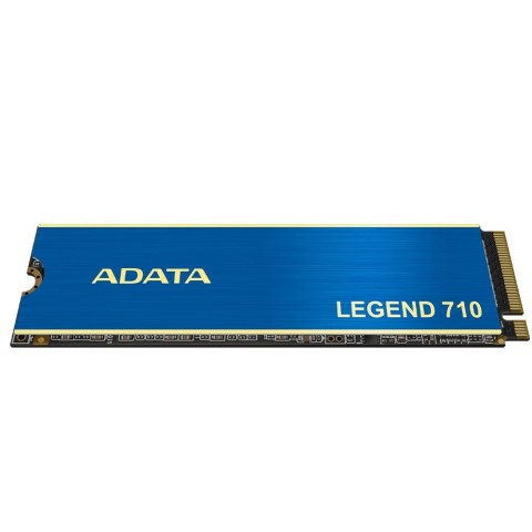 ADATA LEGEND 710 2 TB M.2 PCI Express 3.0 NVMe 3D NAND