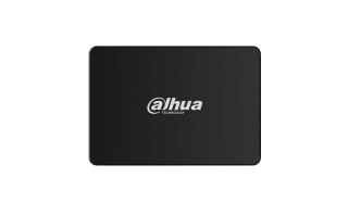 Dahua Technology DHI-SSD-E800 2.5" 512 GB SATA III 3D TLC