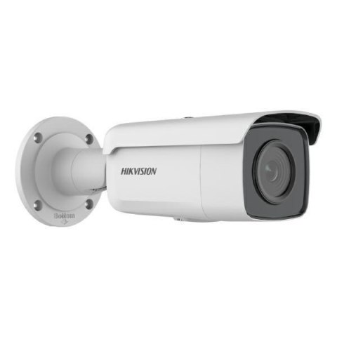 KAMERA IP HIKVISION DS-2CD2T46G2-2I (4mm) (C)