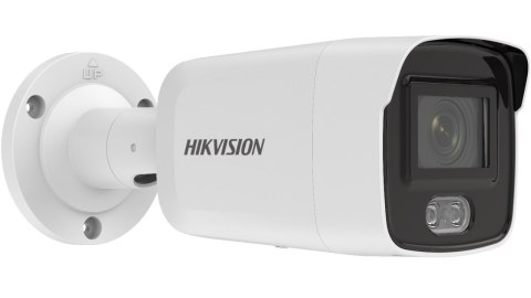 Kamera IP HIKVISION DS-2CD2027G2-L(4mm)