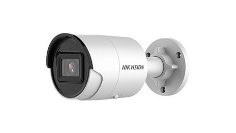 Kamera IP HIKVISION DS-2CD2086G2-IU(4mm)(C)