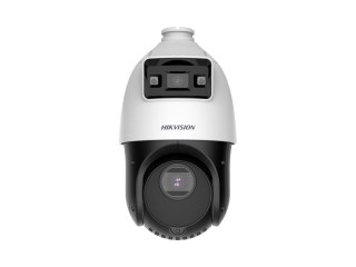 Kamera IP HIKVISION DS-2SE4C415MWG-E(14F0)