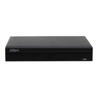 REJESTRATOR IP DAHUA NVR4116HS-4KS3