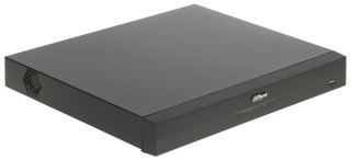 REJESTRATOR IP DAHUA NVR4208-8P-EI