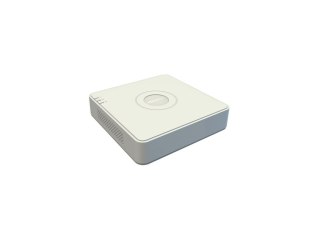 Rejestrator IP HikVision DS-7104NI-Q1 (D)