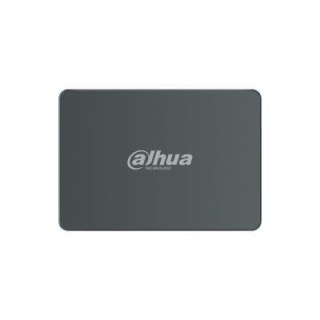 Dahua Technology SSD-C800AS2TB 2 TB 2.5" Serial ATA III 3D NAND