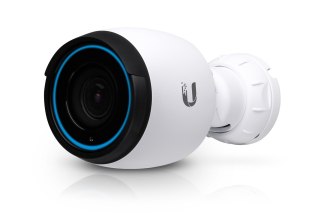 Ubiquiti UVC-G4-PRO | Kamera IP | Unifi Video Camera, 4K, 50 fps, Zoom optyczny, 1x RJ45 1000Mb/s