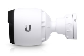 Ubiquiti UVC-G4-PRO | Kamera IP | Unifi Video Camera, 4K, 50 fps, Zoom optyczny, 1x RJ45 1000Mb/s