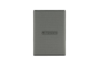 SSD USB-C 2TB EXT./TS2TESD360C TRANSCEND