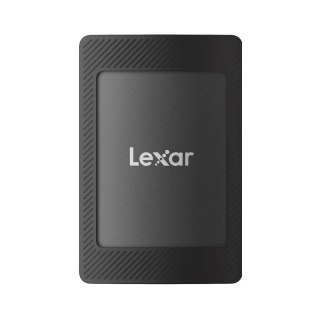 SSD USB3.2 4TB EXT. MAGNETIC/LSL500M004T-RNBNG LEXAR