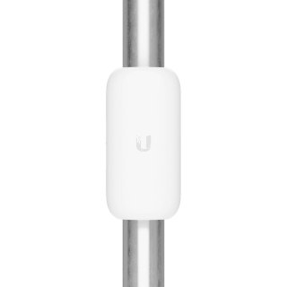 Ubiquiti UACC-Cable-PT-Ext Przedłużacz kabla