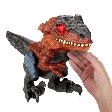 Jurassic World GYW89 figurka dla dzieci