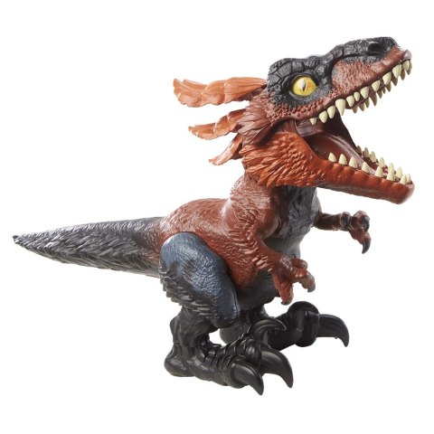 Jurassic World GYW89 figurka dla dzieci