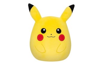 *****POKEMON Squishmallows Pikachu 25cm 36809