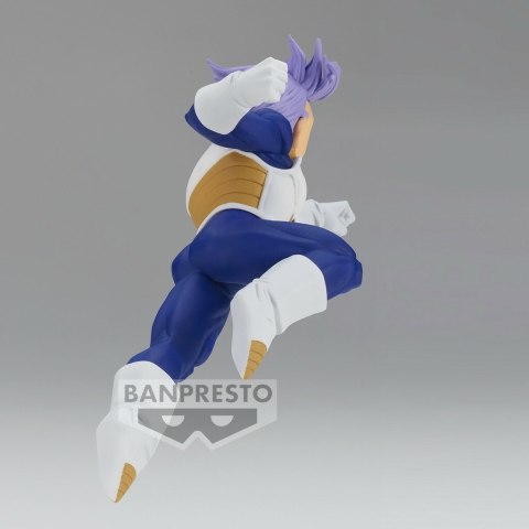 *****SUPBUZZ BP DBZ Trunks vol2 93817