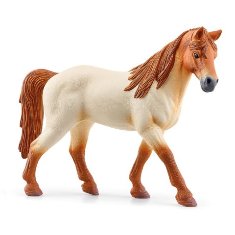 Schleich 42567 Centrum jeździeckie Lakeside Horse Club