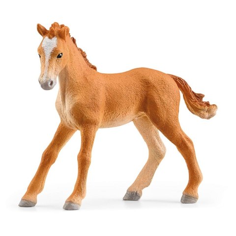 Schleich 42567 Centrum jeździeckie Lakeside Horse Club