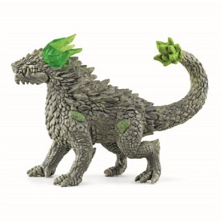 Schleich ELDRADOR CREATURES 70149 figurka dla dzieci