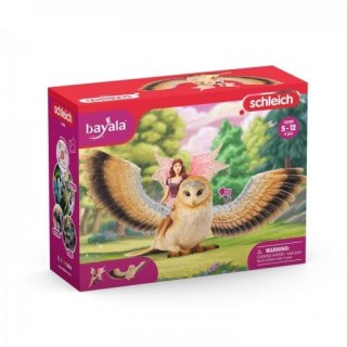 Schleich BAYALA 70789 figurka dla dzieci