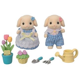 Sylvanian Families 5736 figurka dla dzieci