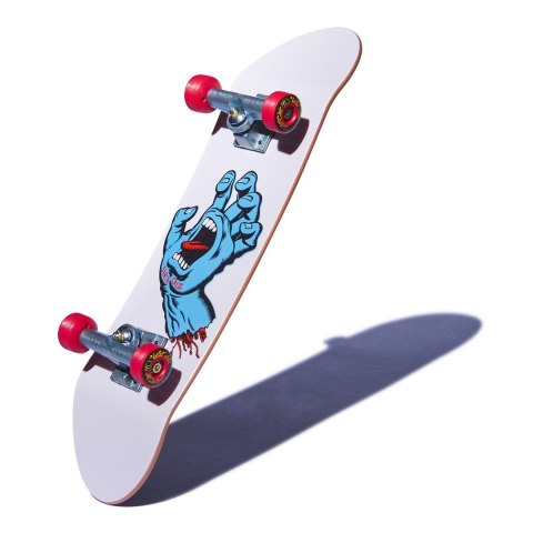 Tech Deck Santa Cruz Handboard Deskorolka na palec