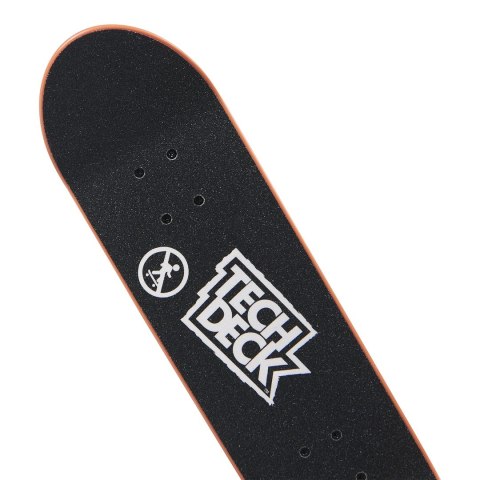 Tech Deck Santa Cruz Handboard Deskorolka na palec