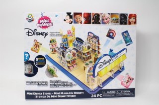 *****ZURU 5Surprise Disney sklepMiniBrands 77267