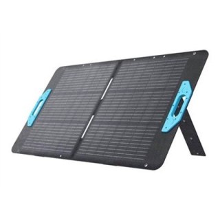 Anker SOLIX PS100 panel słoneczny 100 W Monokryształowy silikon