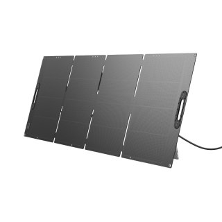 EXTRALINK EPS-120W 120W FOLDABLE SOLAR PANEL