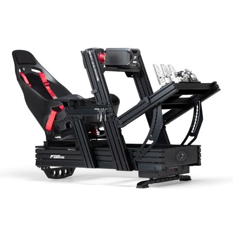 Kokpit Next Level Racing F-GT Elite 160 NLR-E025