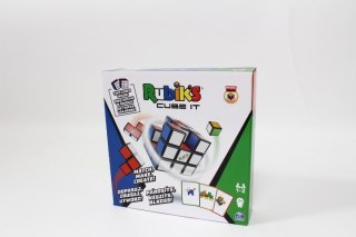 Spin Rubik Kostka Gra It Game 6063268