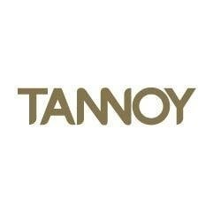 Tannoy CVS 4 4-calowy koncentryczny głośnik sufitowy do zastosowań instalacyjnych