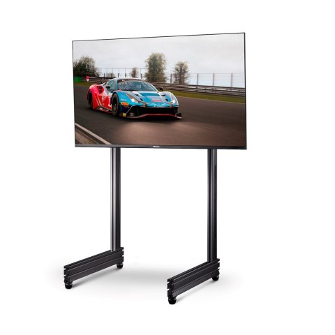 Uchwyt Monitora Next Level Racing Elite Freestanding NLR-E005